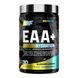 EAA Hydration - 30srv Blueberry Lemonade 2022-09-9950 фото 1