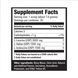 BCAA Powder 12000 - 228g Lemon Lime 2022-10-0802 фото 2