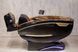 Масажне крісло XZERO LX99 Luxury Black&Gold LХ99G/B фото 5