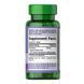 Puritan's Pride Oil of Oregano Extract 150 mg 90 капсул 06555 фото 2