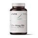 Zin Mag B6 - 90 tabs 100-22-8872210-20 фото 1