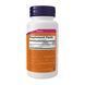 VIT D-3 1000 IU Dry - 120 vcaps 2023-10-4532 фото 2