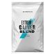 Myprotein Extreme&nbsp;Gainer&nbsp;Blend 5000 грам, Полуниця 773 фото 1