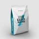 Myprotein Extreme&nbsp;Gainer&nbsp;Blend 5000 грам, Полуниця 773 фото 2