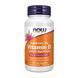 VIT D-3 1000 IU Dry - 120 vcaps 2023-10-4532 фото 1
