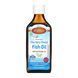 Kids VFFO - 200ml Mixed Berry 2023-10-2213 фото 1