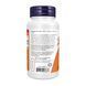 VIT D-3 1000 IU Dry - 120 vcaps 2023-10-4532 фото 3