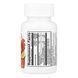 VitaWorks Vitamin C Kids - 120 chewables Orange 2023-10-7248 фото 2
