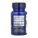 Super Ubiquinol CoQ10 with Enhanced Mitochondrial Support&trade; 200 mg - 30 softgels 2023-10-5205 фото 2