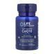 Super Ubiquinol CoQ10 with Enhanced Mitochondrial Support&trade; 200 mg - 30 softgels 2023-10-5205 фото 1