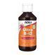 B-12 Ultra Liquid - 118ml (4oz) 2023-10-4535 фото 1