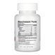 Zero Sugar Melatonin - 60 gummies 2023-10-7850 фото 2