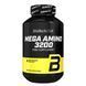 Biotech USA Mega Amino 3200 100 таблеток BIO-23875 фото 1