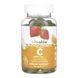 Vitamin C 1050mg Adult - 90 gummies 2023-10-7299 фото 1