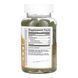 Vitamin C 1050mg Adult - 90 gummies 2023-10-7299 фото 2
