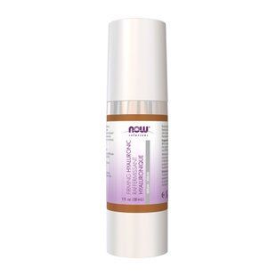 Hyaluronic Firming Serum - 30 ml 2023-10-5262 фото