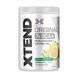 Xtend Original 30serv - 444g Lemon Lime 100-25-8718273-20 фото 1