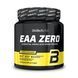 EAA ZERO - 350g Blue Grape 2023-10-4781 фото 1
