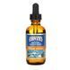 Sovereign Bio-Active Silver Hydrosol 59 ml SSV-23236 фото 2