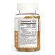 Vitamin C Kids - 60 gummies 2023-10-7300 фото 2