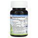 Carlson Kid's Chewable Zinc 5 mg 42 таблеток CAR-53300 фото 2