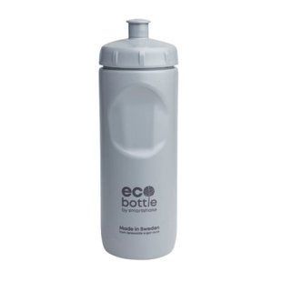 EcoBottle Squeeze - 500ml Gray 2023-10-2548 фото