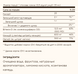 Liquid Calcium Magnesium Citrate with Vitamin D3 - 16 oz Natural Blueberry 2022-10-1558 фото 2