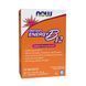 B-12 Instant Energy - 75 packets 2023-10-4538 фото 1