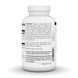 Ультра магній, Source Naturals Ultra-Mag 180 капсул 2023-10-32863 фото 3