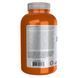 Beta Alanine Powder - 500g 2022-10-2390 фото 3