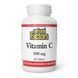 Vitamin C 500mg - 90 tabs 2023-10-3810 фото 1
