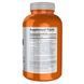 Beta Alanine Powder - 500g 2022-10-2390 фото 2