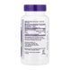 Biotin 10,000mcg - 100 tabs 100-25-6725399-20 фото 2