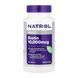 Biotin 10,000mcg - 100 tabs 100-25-6725399-20 фото 1