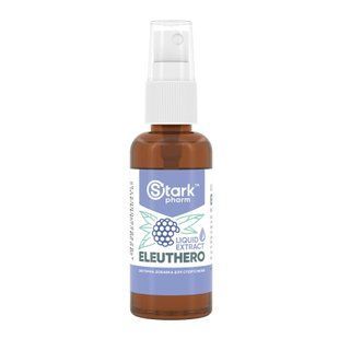 Eleutero Liquid Extract - 30ml 2022-09-0152 фото