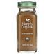 Simply Organic Cinnamon 69 г SOG-18513 фото 1