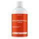 Sporter Liquid Chlorophyll 300 мл, М'ята 01973 фото 2