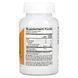 California Gold Nutrition Chewable Vitamin C with Bioflavonoid Complex for Children 90 вегетаріанських жувальних таблеток CGN-02274 фото 2