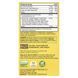 Nature's Way Alive! Complete Premium Prenatal Multivitamin 60 рідких капсул NWY-11209 фото 3