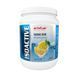 Isoactive - 630g Frozen Lemonade 2023-10-3242 фото 1