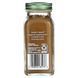 Simply Organic Cinnamon 69 г SOG-18513 фото 2