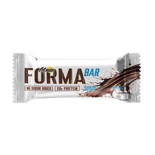 FitWin Forma Bar (60 g, chocolate) 23300-01 фото