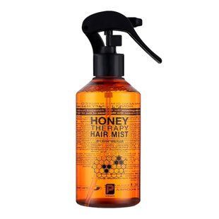 Daeng Gi Meo Ri Professional Honey Therapy Hair Mist - 250ml 2023-10-4301 фото