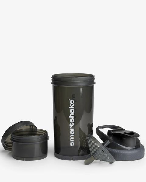 SmartShake Revive (750 ml black) 14614 фото