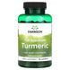 Swanson Turmeric Full Spectrum 720 mg 100 капсул SW940 фото 1