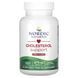 Nordic Naturals Cholesterol Support Omega 975 mg 60 рідких капсул NOR-01860 фото 3