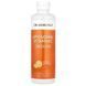 Dr. Mercola Liquid Liposomal Vitamin C 450 мл, Цитрус та Ваніль MCL-03931 фото 1
