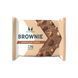 Protein Brownie - 75g Milk Chocolate Chunk 2023-10-7665 фото 1