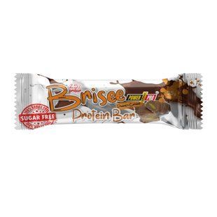 Brisee 25% - 20х55g Currant 2023-10-5161 фото