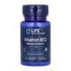 Vitamin B12 Methylcobalamin 1 mg - 60 vcaps 2022-10-1891 фото 1